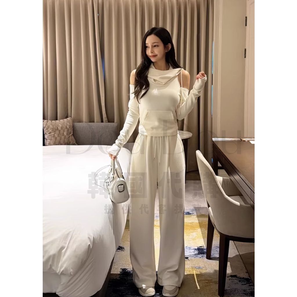 tw-11134207-820l6-mm8up9873qio49