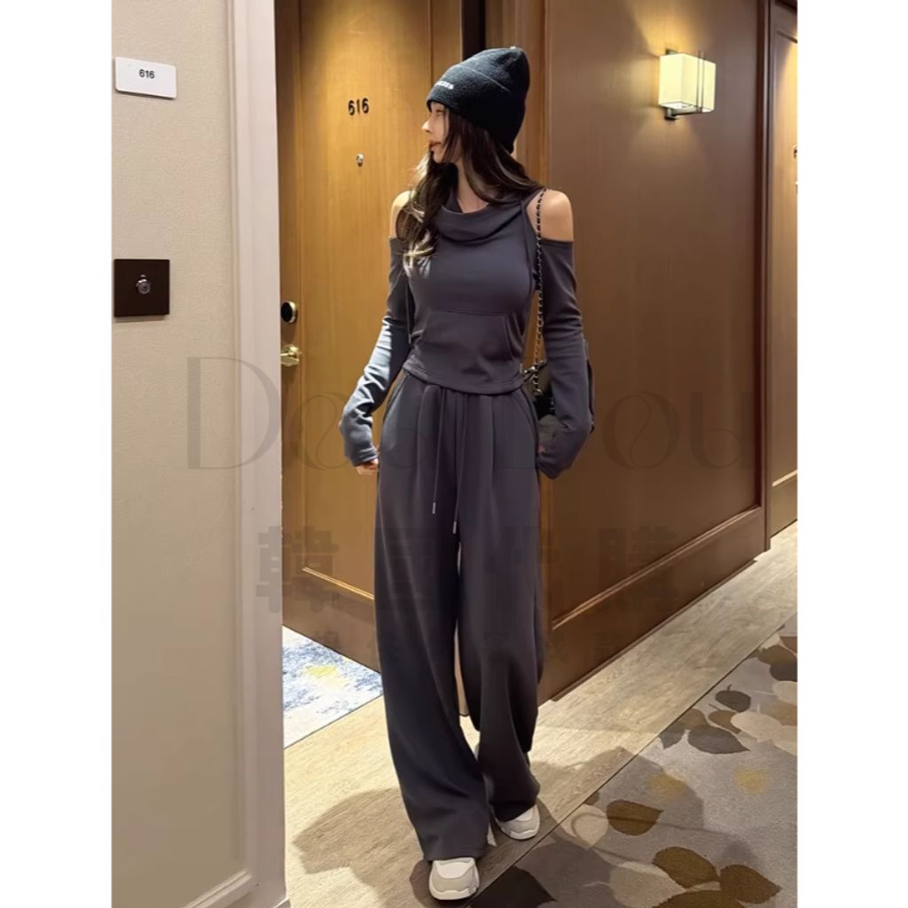 tw-11134207-820la-mm8up998y9dxa2