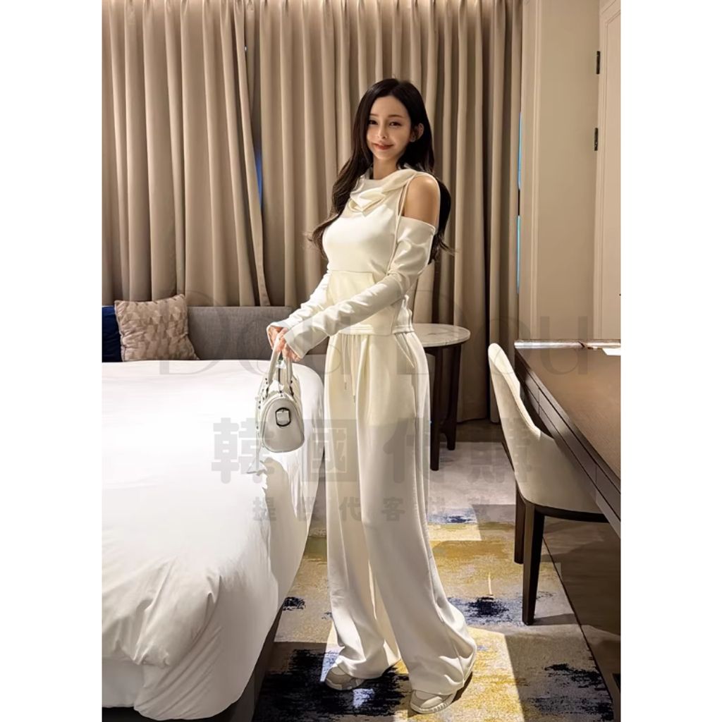 tw-11134207-820lf-mm8up997e2o8d4