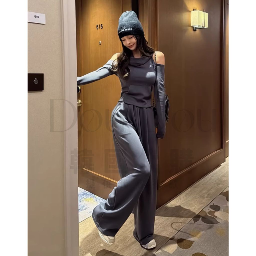 tw-11134207-820la-mm8up99b4x6oce