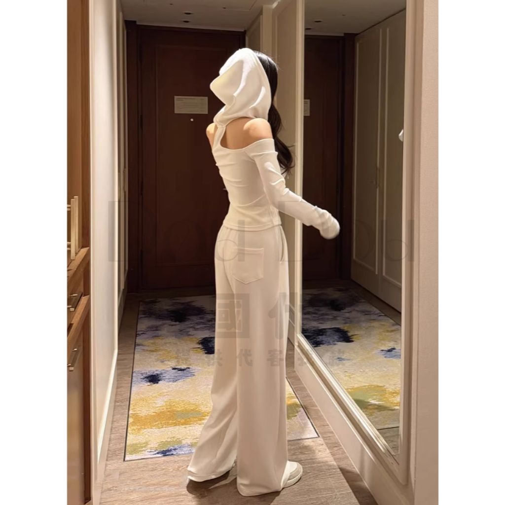 tw-11134207-820ld-mm8up983eako4b