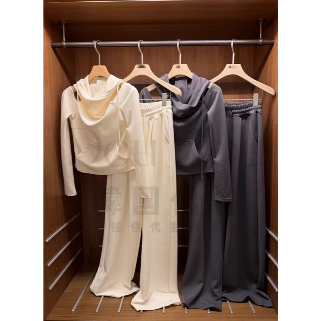 tw-11134207-820ld-mm8up997iadda7