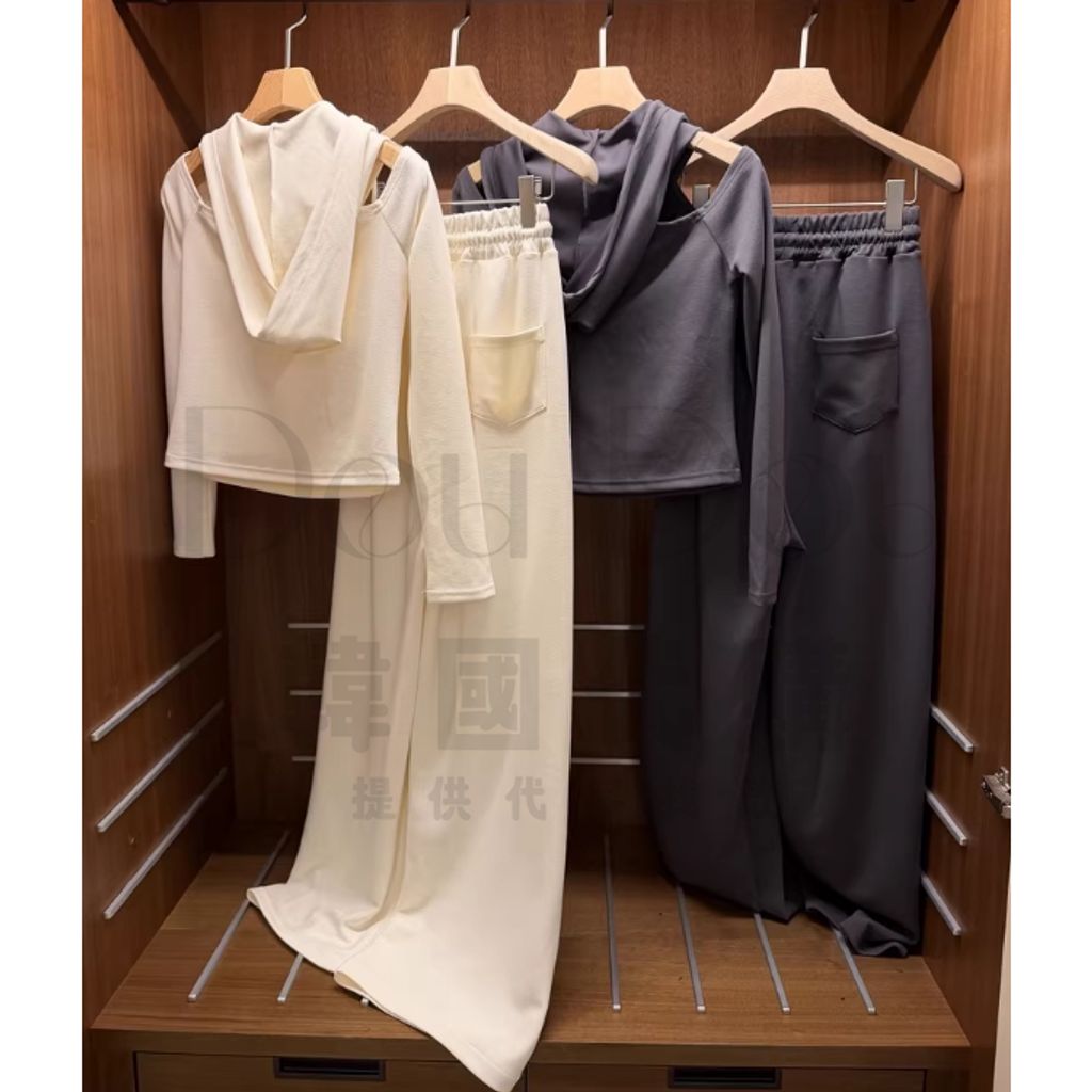 tw-11134207-820lh-mm8up983cw08b1