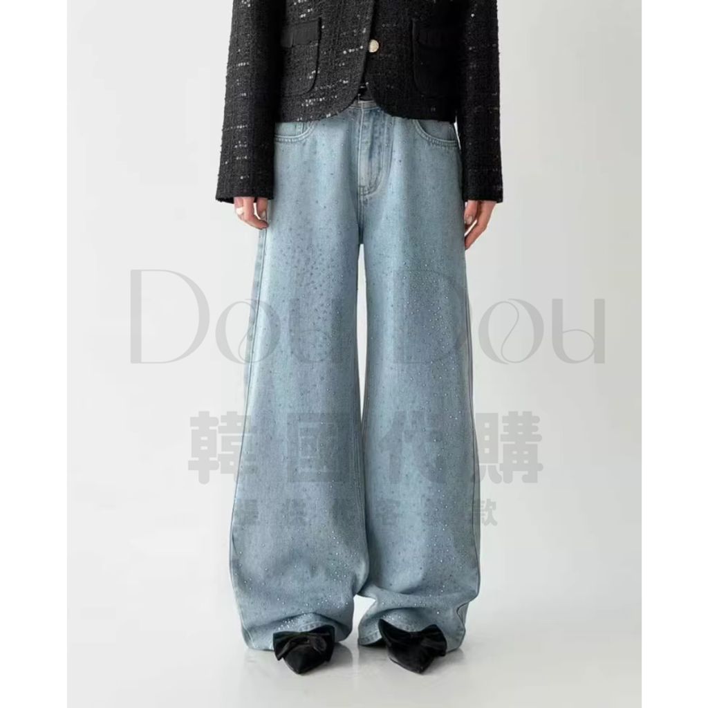 tw-11134207-820l5-mm908k93e87418