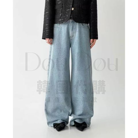 tw-11134207-820l5-mm908k93e87418