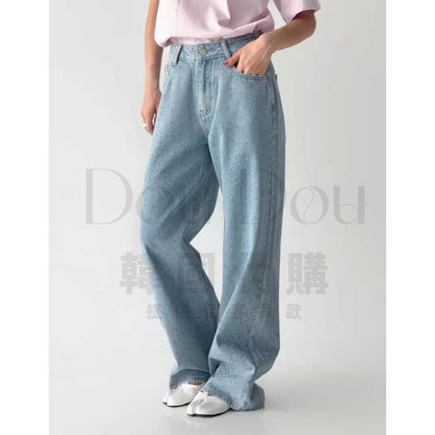 tw-11134207-820lg-mm908k8vlamd07