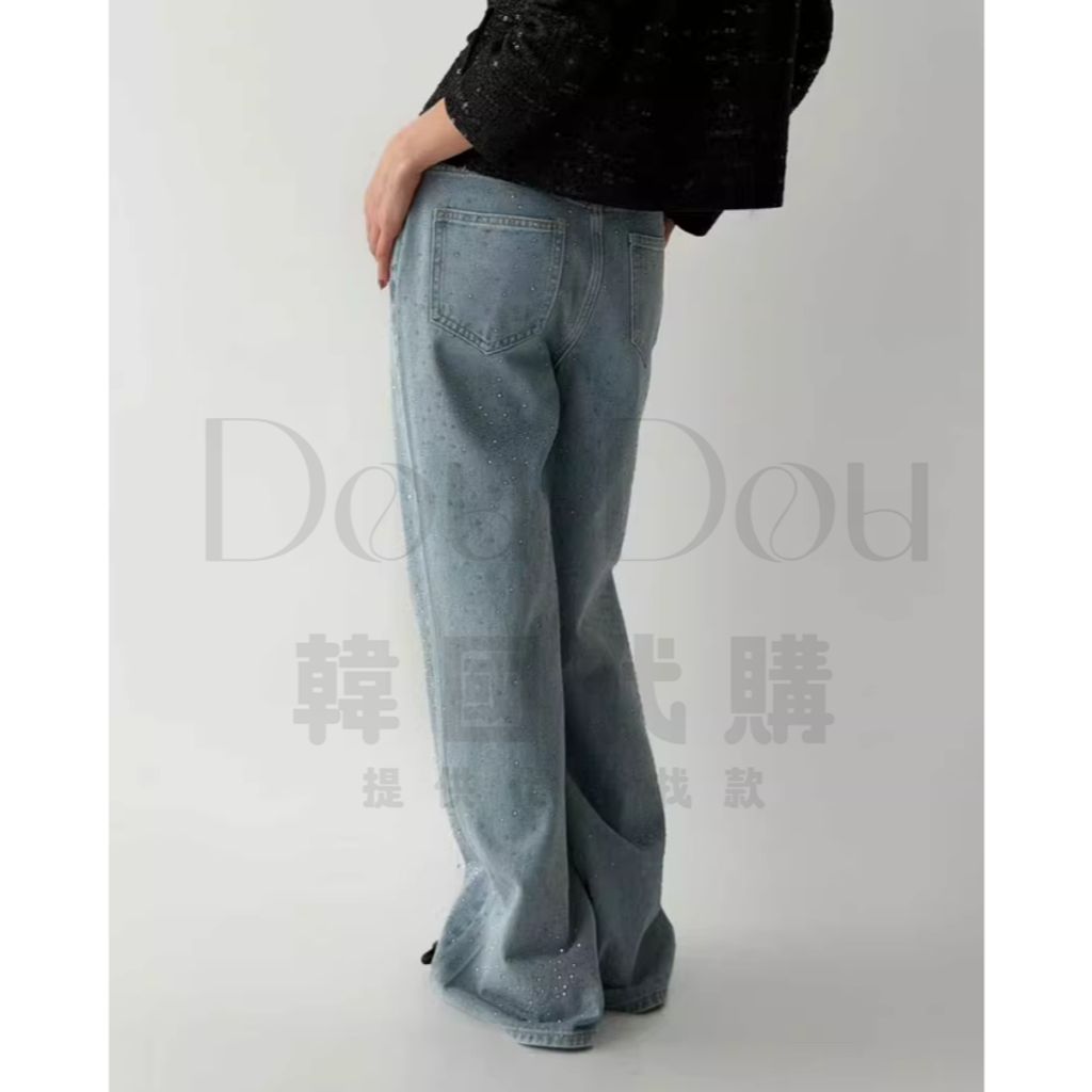 tw-11134207-820li-mm908k92836008