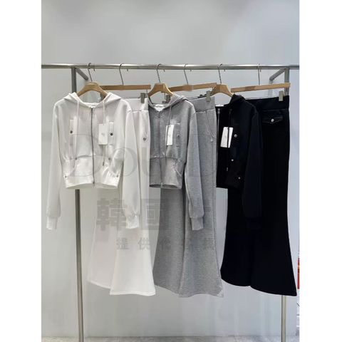 tw-11134207-820lh-mm8v05xaeeptfc