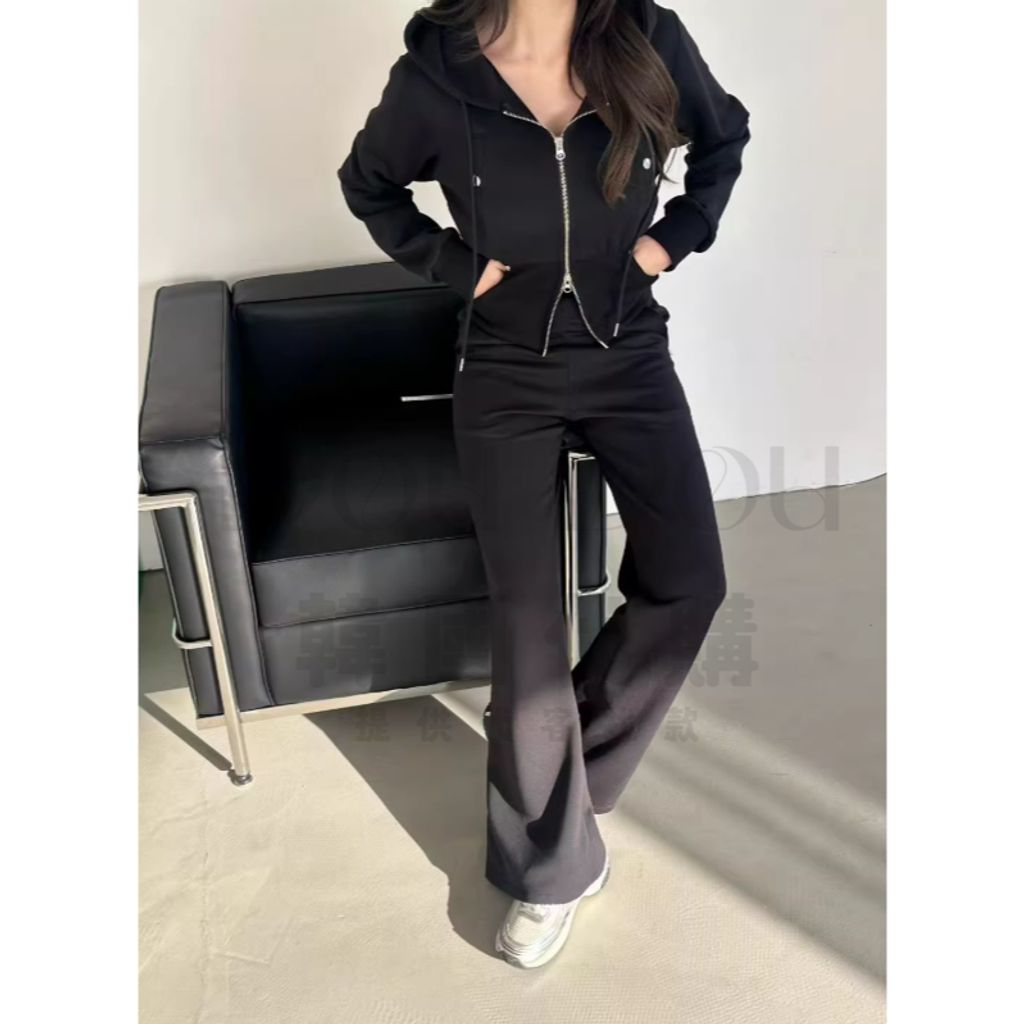 tw-11134207-820l5-mm8v05yn3fgl60