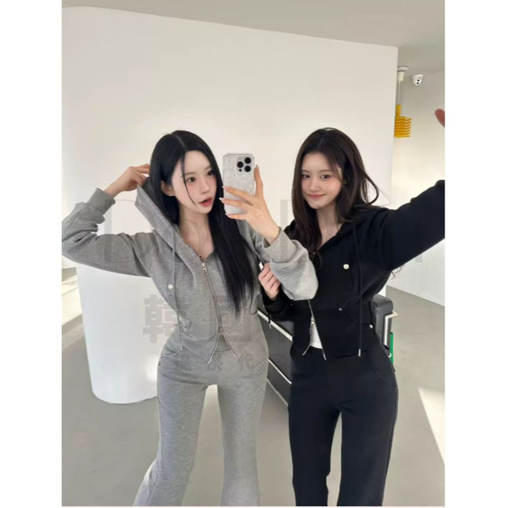 tw-11134207-820lg-mm8v05ymcqo856