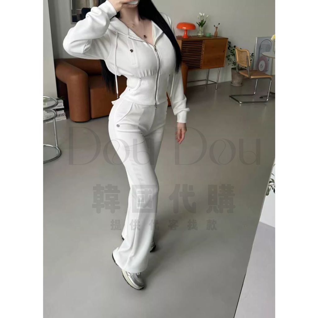 tw-11134207-820l4-mm8v05xb3oxw2b