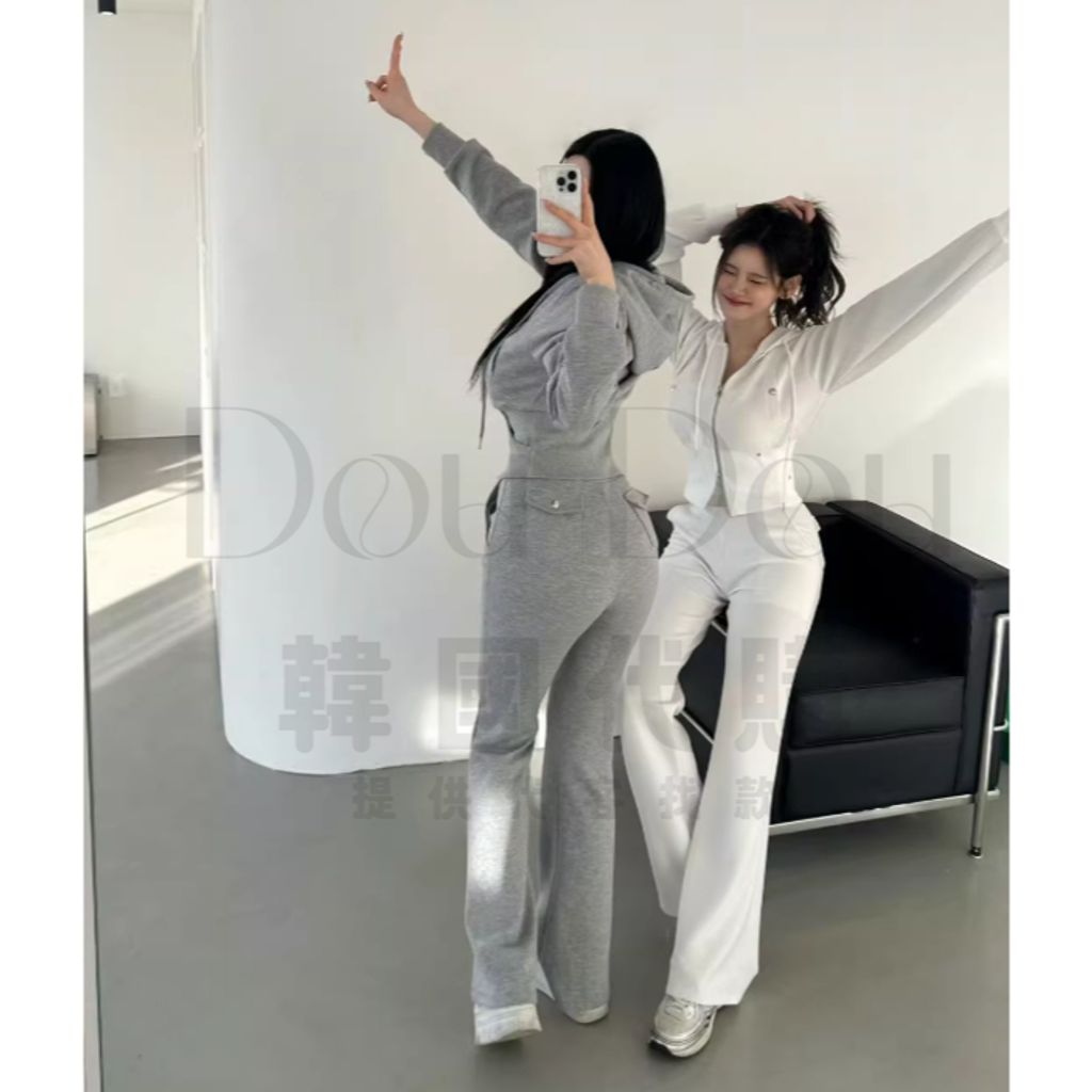 tw-11134207-820le-mm8v05yme58oe5