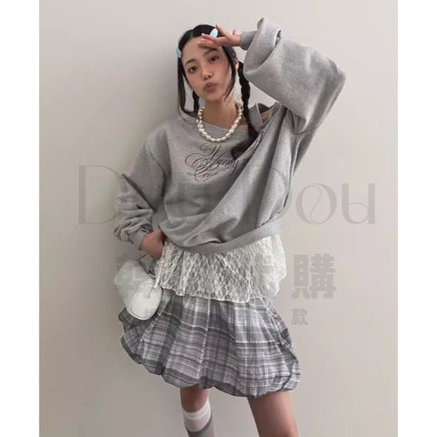 tw-11134207-820lg-mm90h1ccixvodf