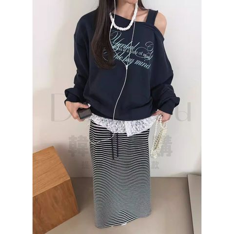 tw-11134207-820la-mm90h1aygr9g50