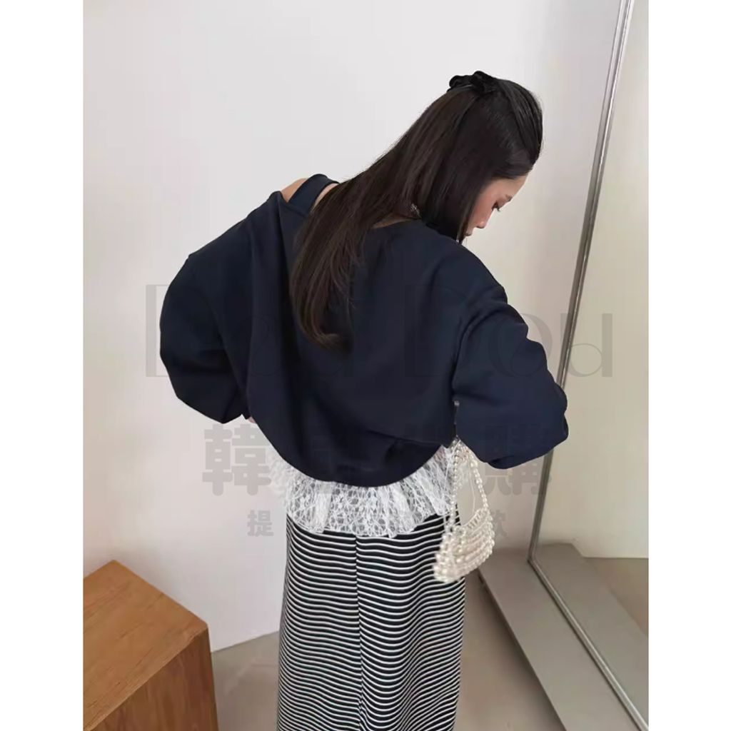 tw-11134207-820lc-mm90h1azha1b96