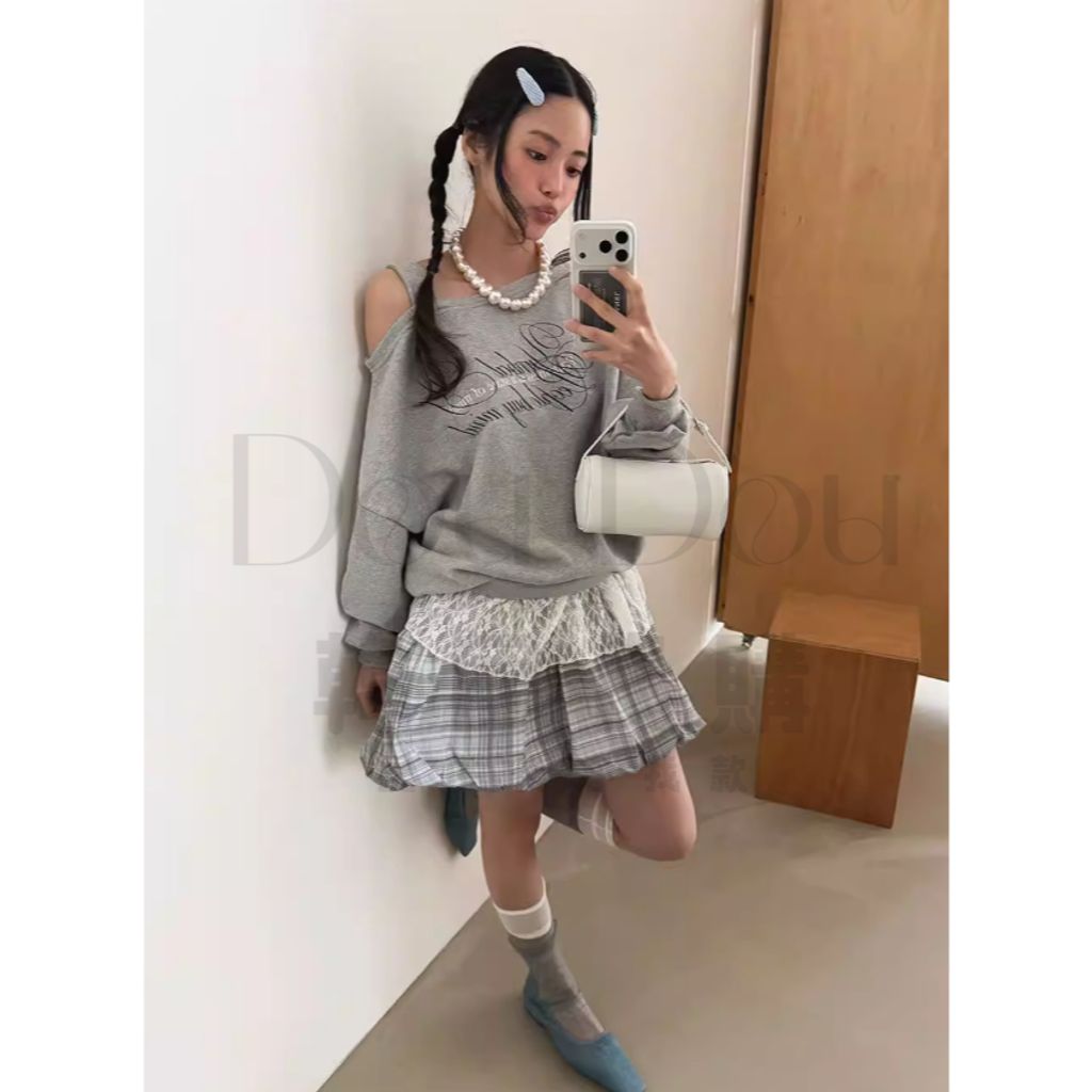 tw-11134207-820lb-mm90h1cceq6dc3