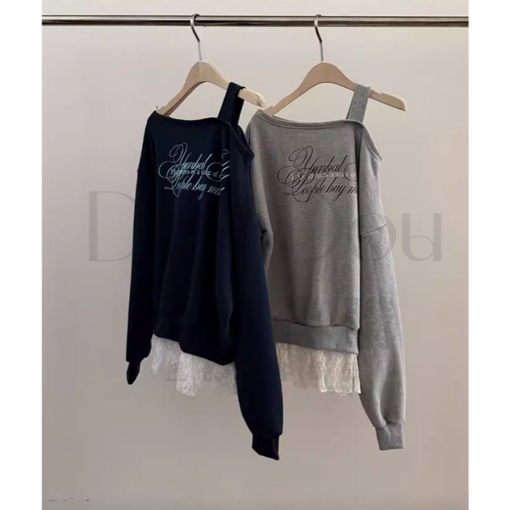 tw-11134207-820lg-mm90h1ba7k7cec