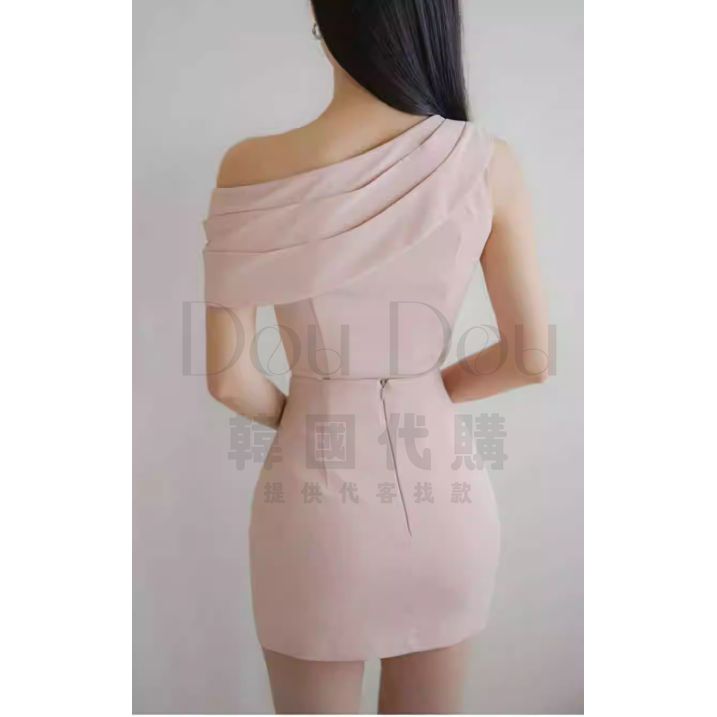 tw-11134207-820li-mm8uxypvjtova9