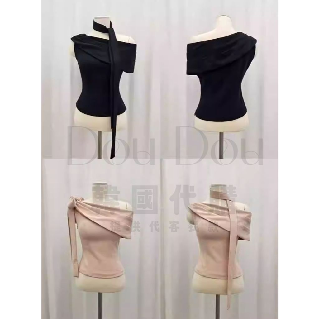 tw-11134207-820le-mm8uxyr5qy2p52