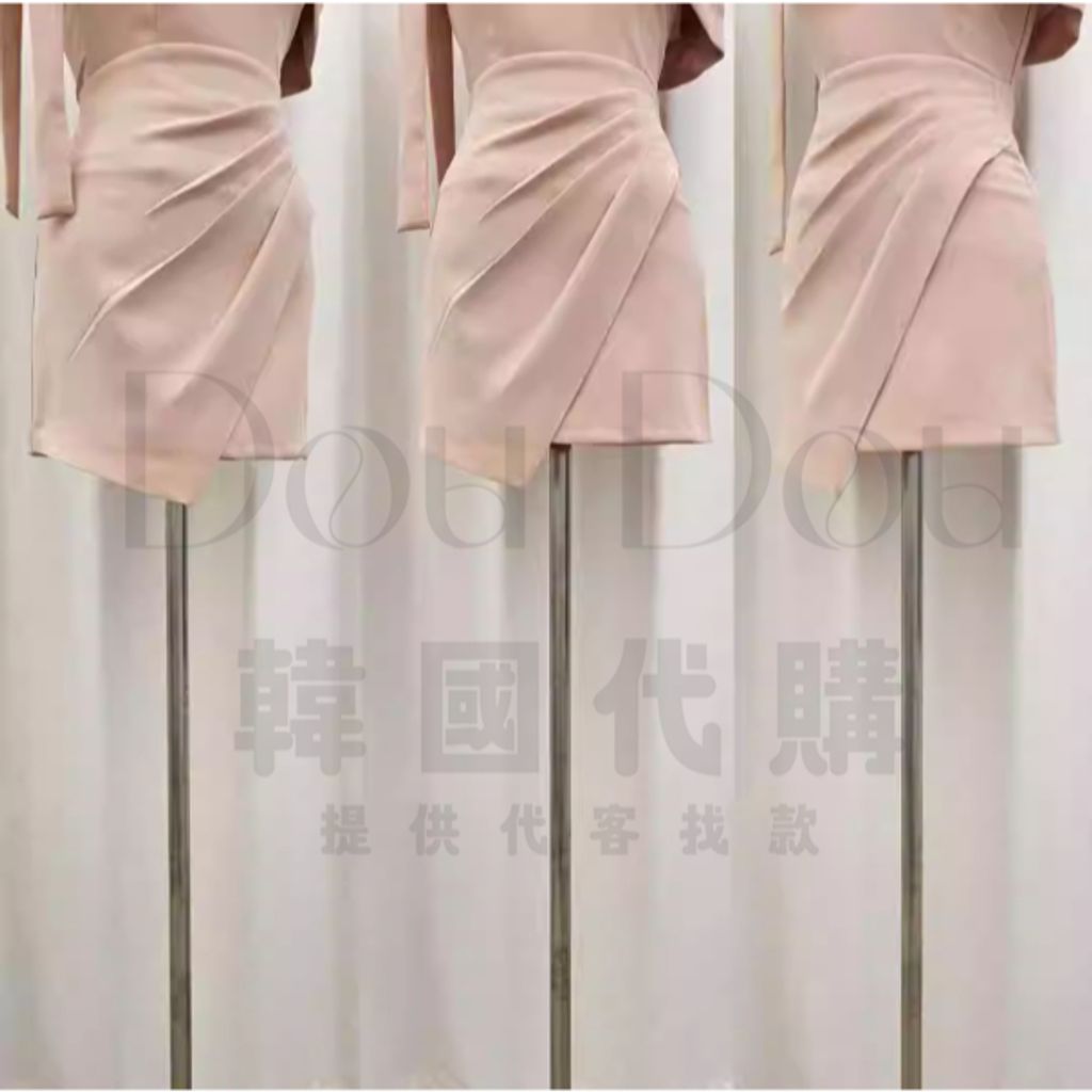 tw-11134207-820l5-mm8uxypmjchve2