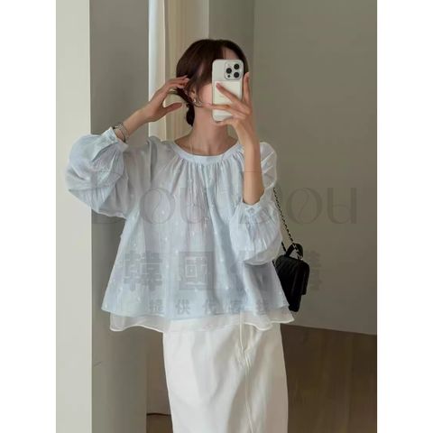 tw-11134207-820ld-mm90czdc464v35