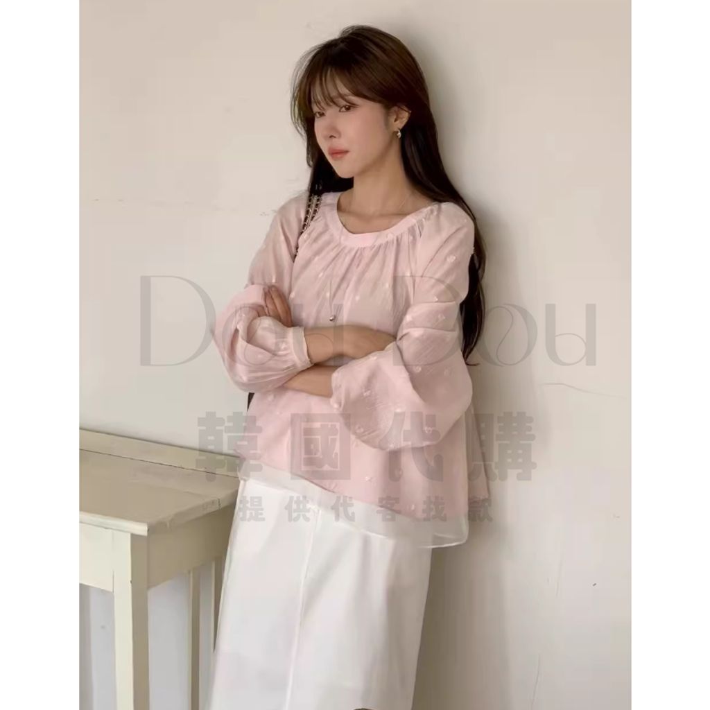 tw-11134207-820l8-mm90czdbdhc5e0