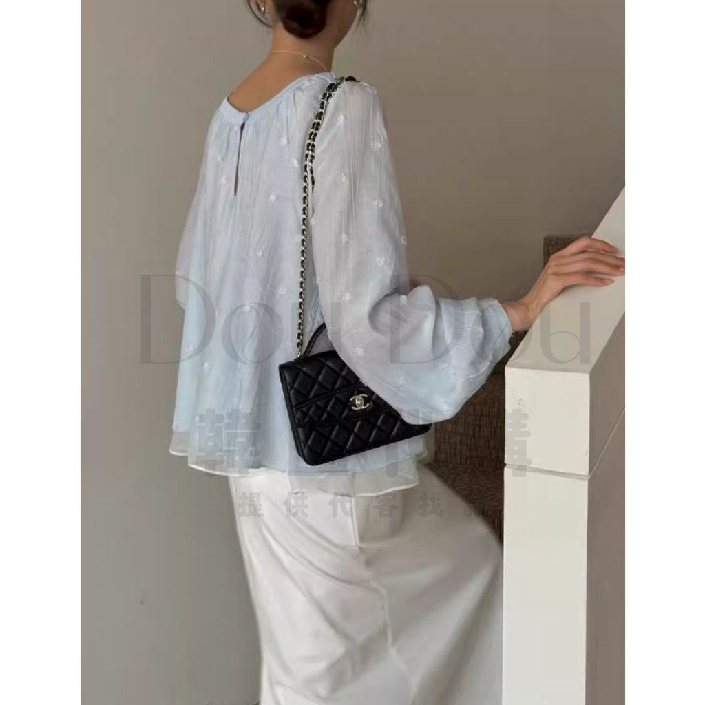 tw-11134207-820lh-mm90czdbevwl26