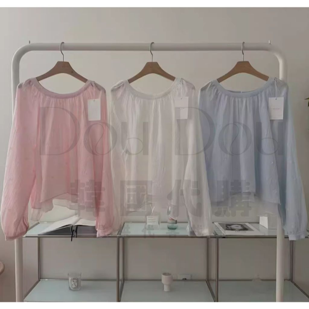 tw-11134207-820lf-mm90czeg153cd3