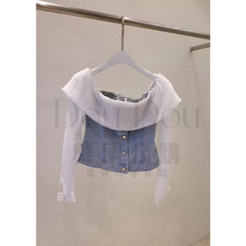 tw-11134207-820l4-mm8xbk3ddwqw18