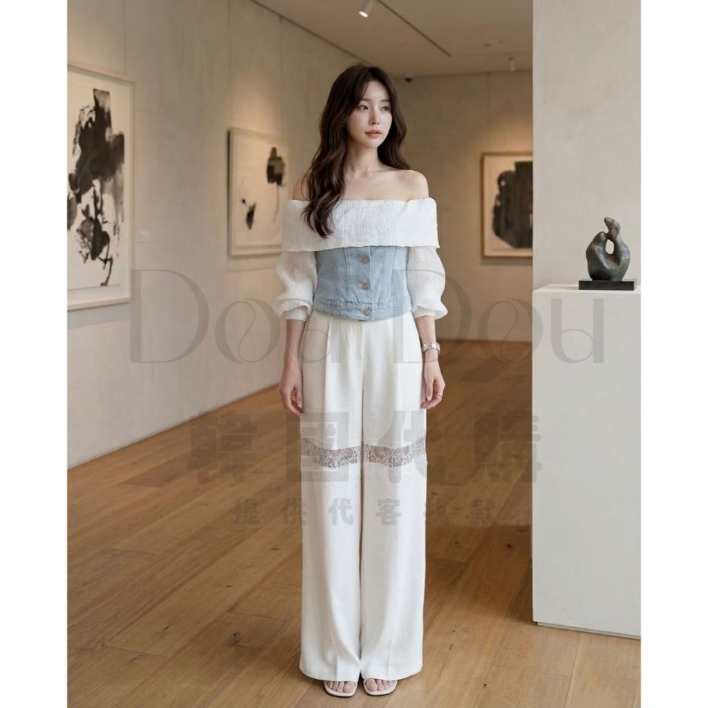 tw-11134207-820l7-mm8ybsq7vitc70