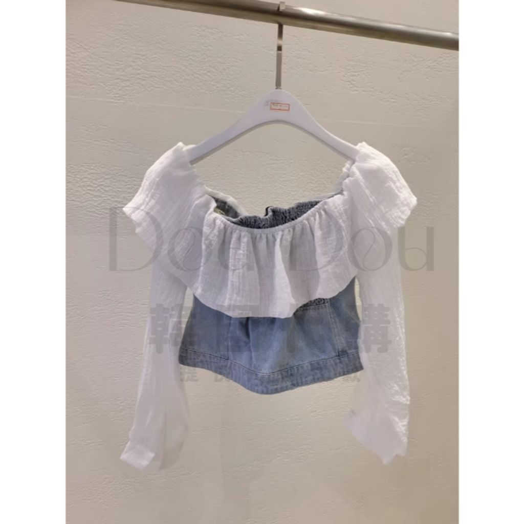 tw-11134207-820la-mm8xbk3m7d3jcc