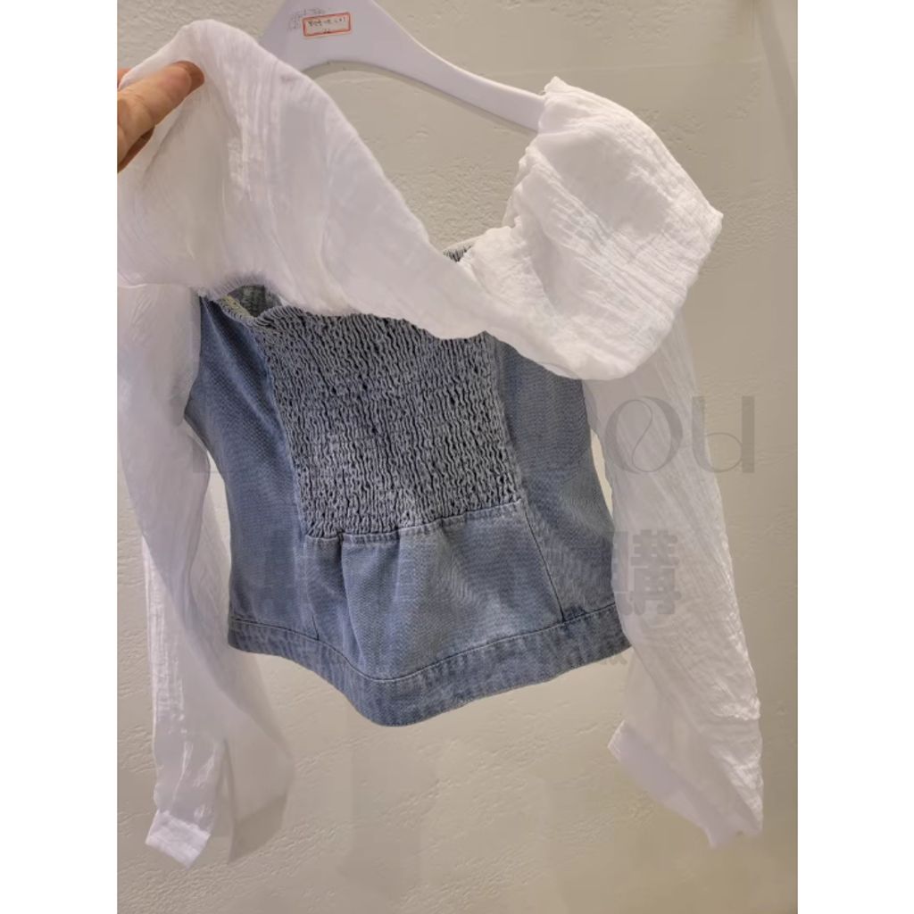 tw-11134207-820lb-mm8xbk3irr4535