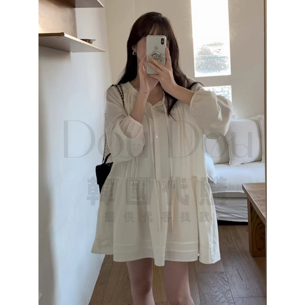 tw-11134207-820l7-mm906omeo0sv85