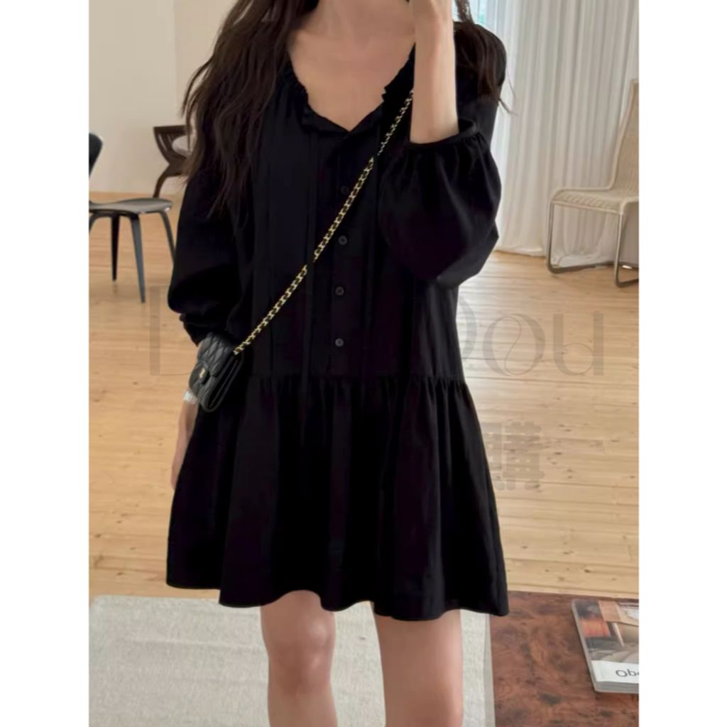 tw-11134207-820l4-mm906onm0lqg41