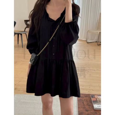 tw-11134207-820l4-mm906onm0lqg41