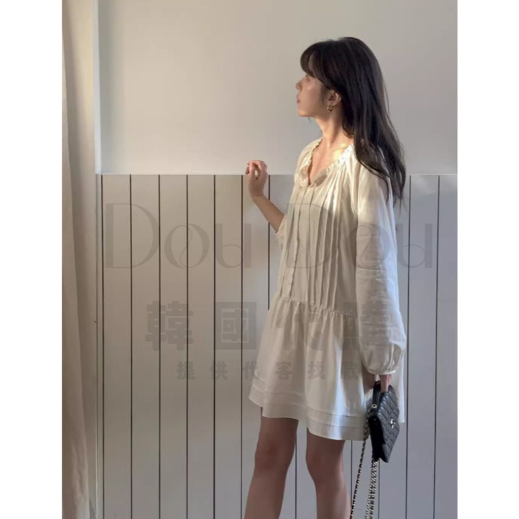 tw-11134207-820li-mm906omklj4244