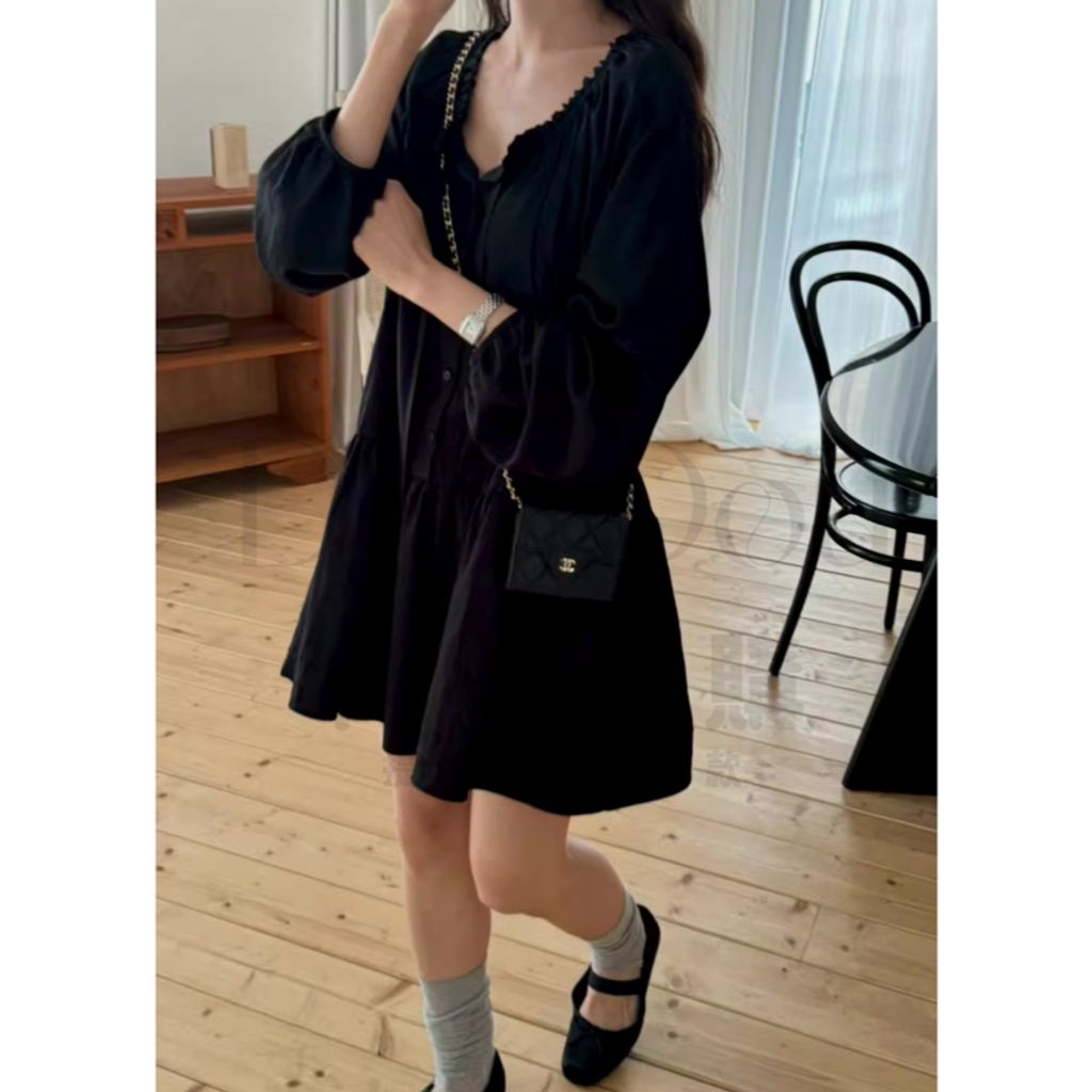 tw-11134207-820lb-mm906omi0tmw4b