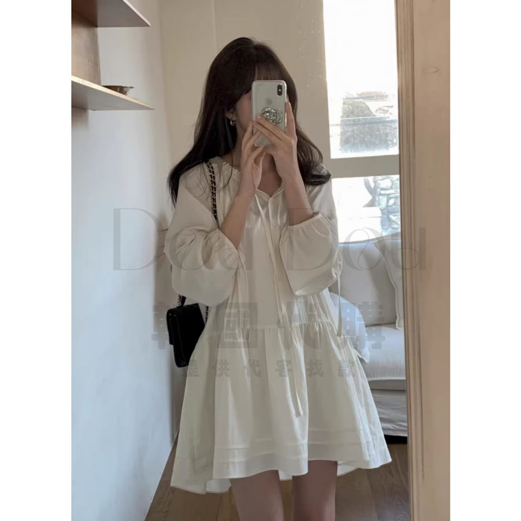 tw-11134207-820lf-mm906ono79j957