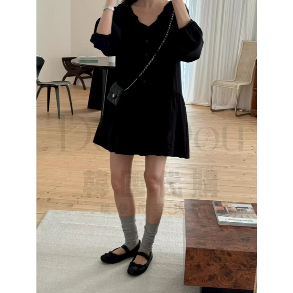 tw-11134207-820l4-mm906omo85xfc3