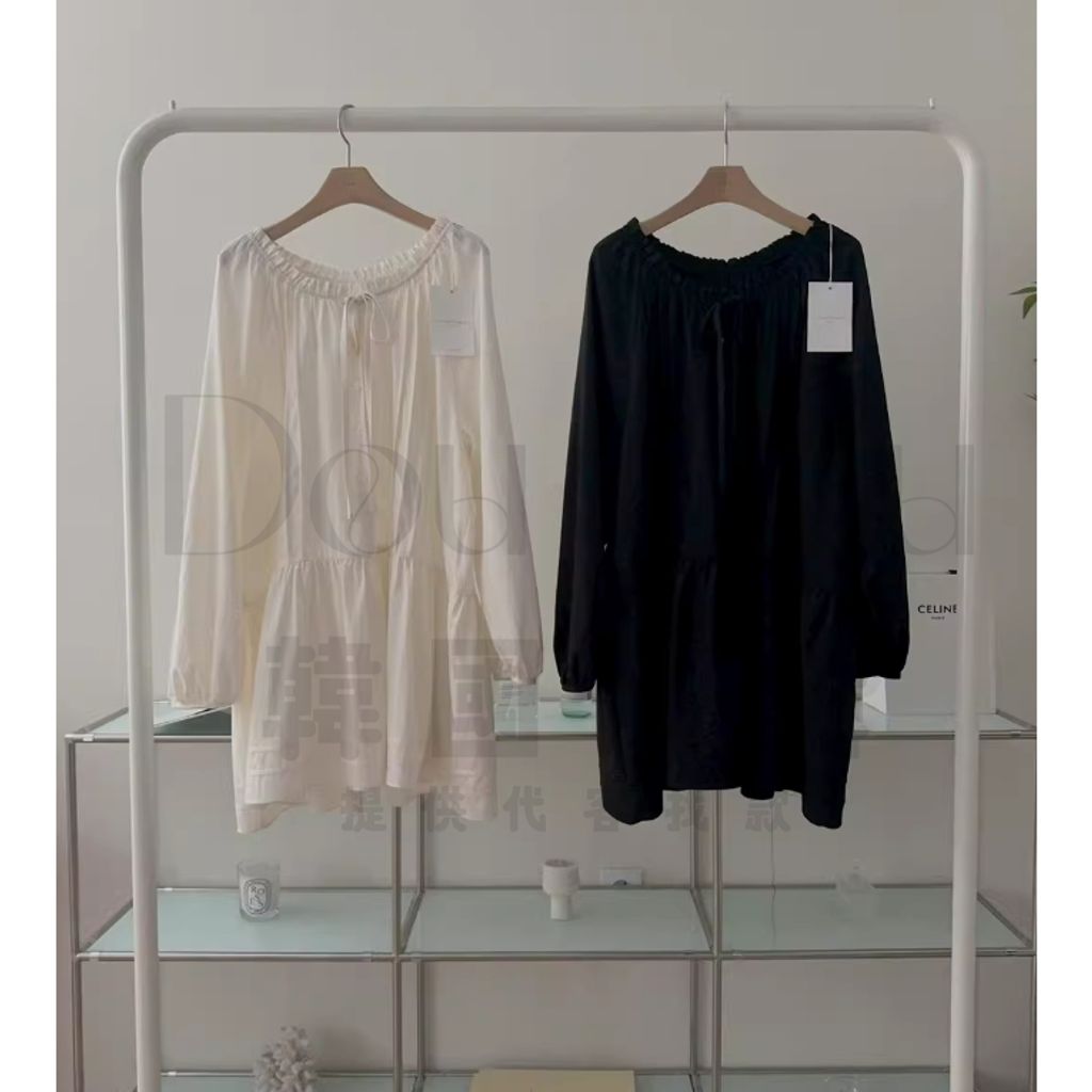 tw-11134207-820l4-mm906omkfwuca2