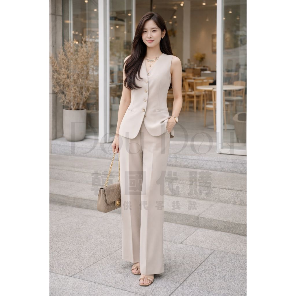 tw-11134207-820la-mm8v74mwhzwgaf