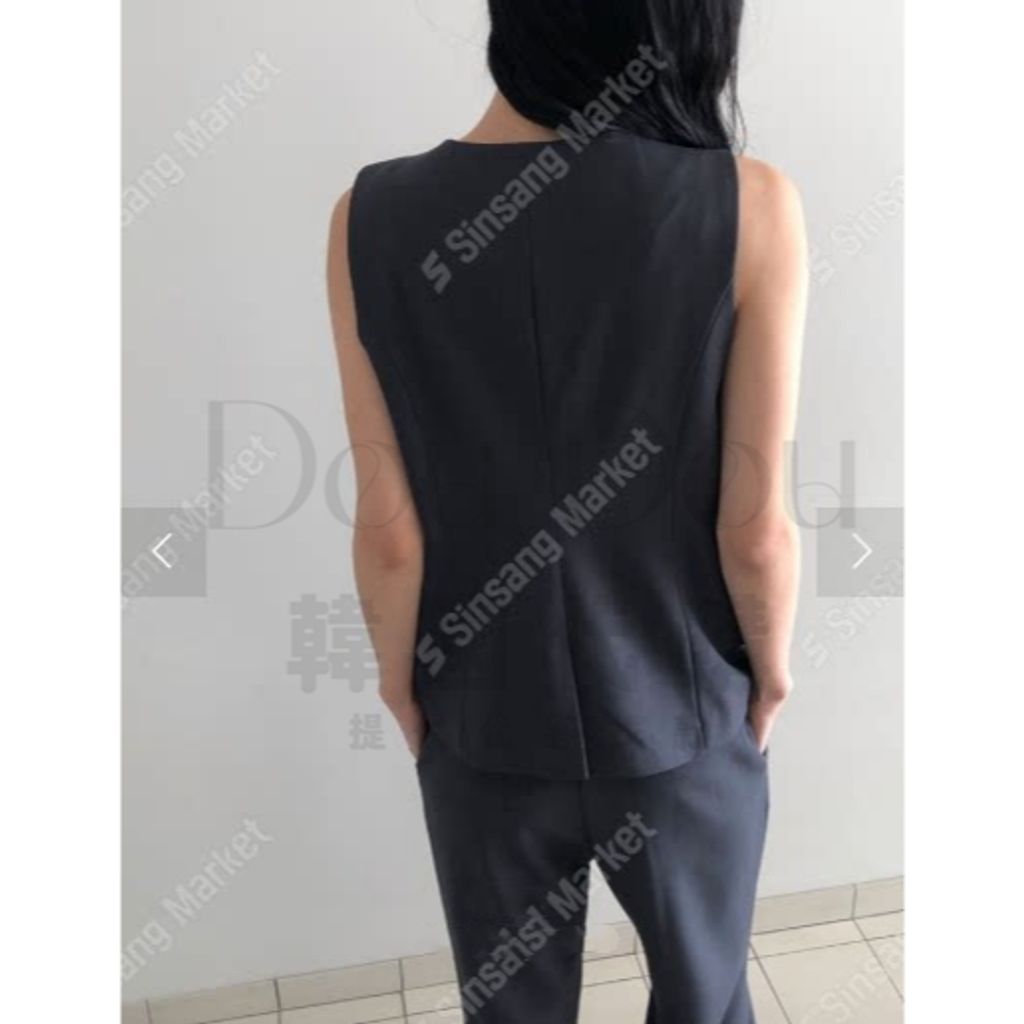 tw-11134207-820l4-mm8v7ioup4ap25