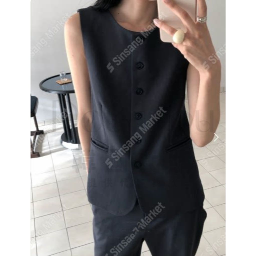 tw-11134207-820l9-mm8v7inlzdhf08