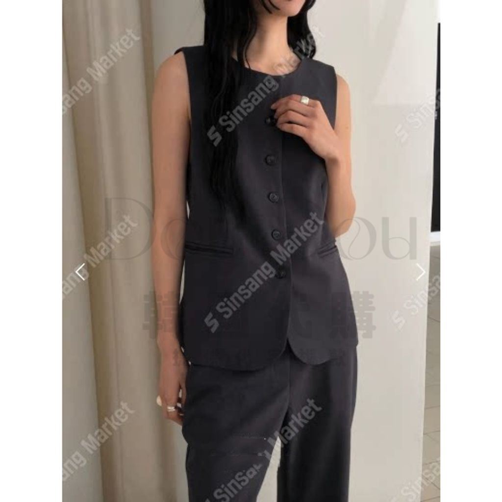 tw-11134207-820l6-mm8v7inooao415