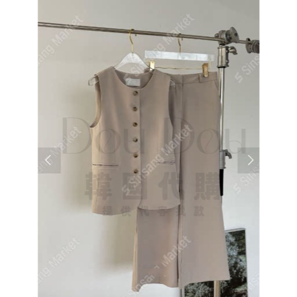 tw-11134207-820lb-mm8v7ior5ama4e