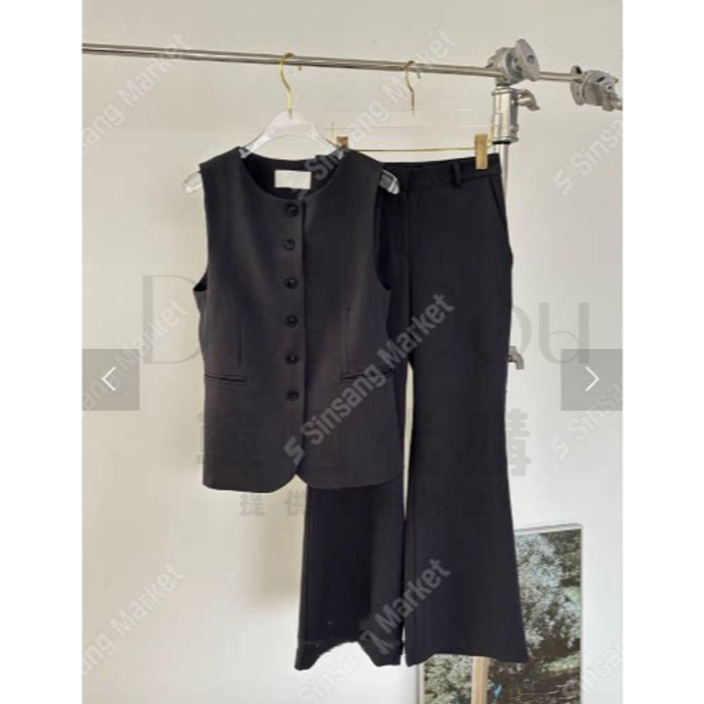 tw-11134207-820l6-mm8v7inbydj79a