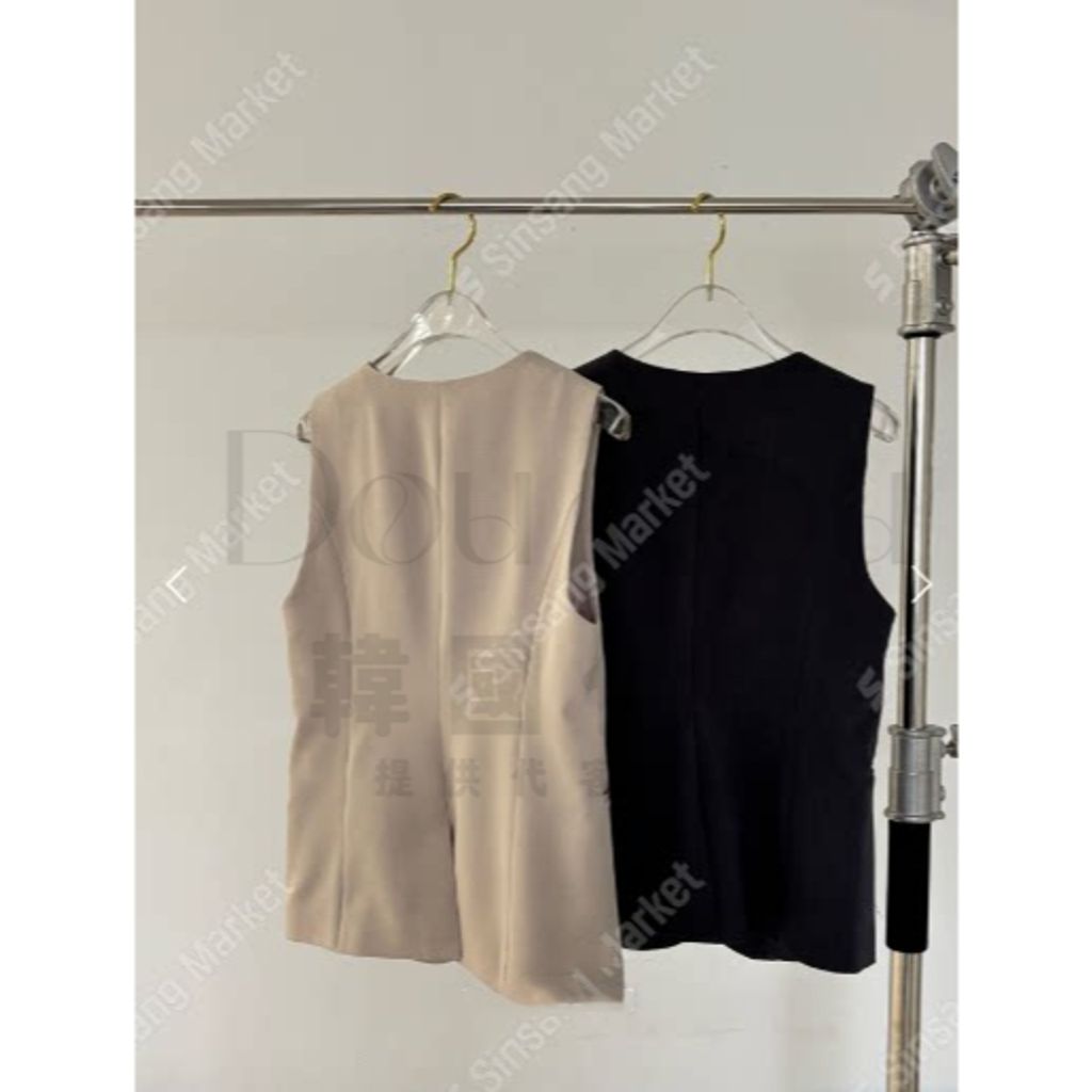 tw-11134207-820lg-mm8v7iopz5kz5f