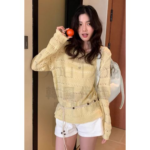 tw-11134207-820lb-mm90ajaxqy2r74