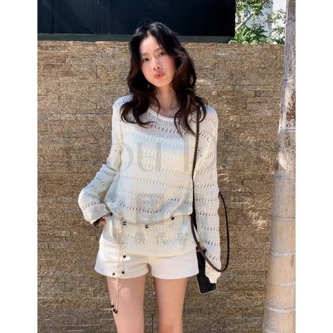 tw-11134207-820lf-mm90ajaw5csg31