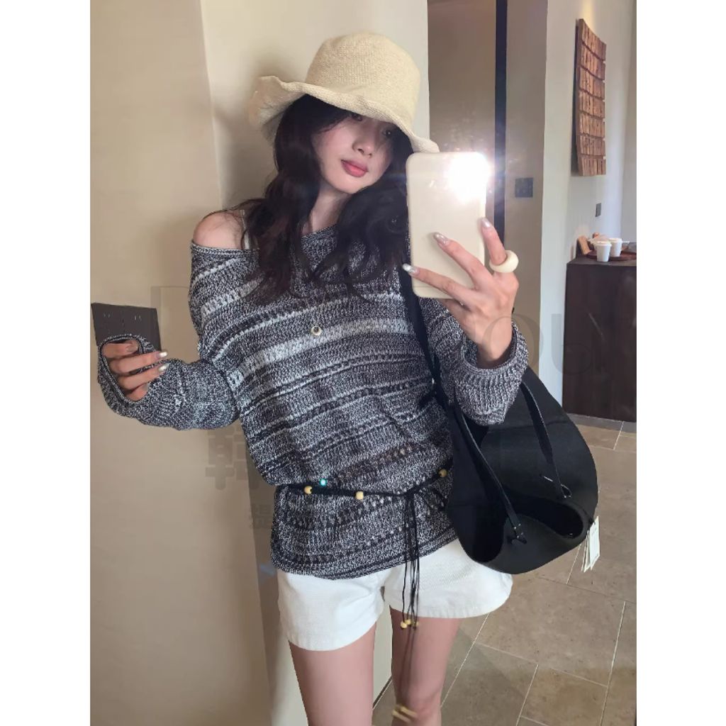 tw-11134207-820lc-mm90ajaxfpj800